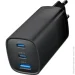   Gembird 65W Black (TA-UC-PDQC65-01-BK)