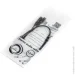 Gembird - CCA-417M 3.5 4-pin ""/ 3.5   ""+  "", 