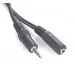  Cablexpert CCA-423-2M