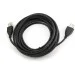  Gembird CCF-USB2-AMAF-15