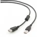  Gembird CCF-USB2-AMAF-15