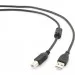  Gembird CCF-USB2-AMBM-6