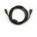  Gembird CCF-USB2-AMBM-6