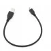  Gembird CCP-USB2-AM5P-1