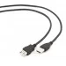  Gembird CCP-USB2-AMAF-10