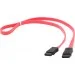  Gembird CC-SATA-DATA