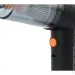  Gembird CK-MVC-01