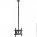  Gembird CM-70ST-01