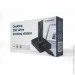     Gembird DD-U3M2 (1606260)