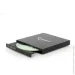  DVD  RW GEMBIRD DVD-USB-02