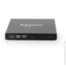  DVD  RW GEMBIRD DVD-USB-02
