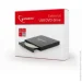  DVD  RW GEMBIRD DVD-USB-02