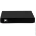  DVD  RW GEMBIRD DVD-USB-02