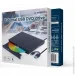   DVD-RW Gembird DVD-USB-03
