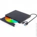   DVD-RW Gembird DVD-USB-03