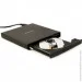   DVD-RW Gembird DVD-USB-04