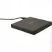   DVD-RW Gembird DVD-USB-04