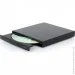   DVD-RW Gembird DVD-USB-04