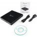  Gembird DVD-USB-02