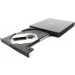  Gembird DVD-USB-02