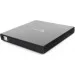  Gembird DVD-USB-02