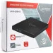  Gembird DVD-USB-02