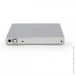 Gembird DVD-USB-02-SV