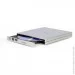  Gembird DVD-USB-02-SV