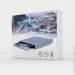  Gembird DVD-USB-02-SV