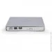  Gembird DVD-USB-02-SV