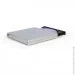  Gembird DVD-USB-02-SV