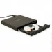  Gembird DVD-USB-04 (1606261)