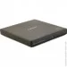 Gembird DVD-USB-04 (1606261)