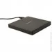 Gembird DVD-USB-04 (1606261)
