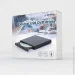  Gembird DVD-USB-04 (1606261)