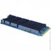  Gembird EE2280-R-01 (1606460)