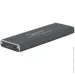     Gembird EE2280-U3C-01