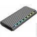     Gembird EE2280-U3C-03