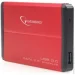     Gembird EE2-U3S-2-R
