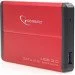     Gembird EE2-U3S-2-R