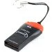  Gembird FD2-MSD-3
