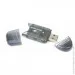  Gembird FD2-SD-1 (0907043)