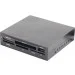  Gembird FDI2-ALLIN1-02-B