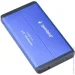       GEMBIRD 2.5", USB3.0 (EE2-U3S-2-B)