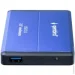       GEMBIRD 2.5", USB3.0 (EE2-U3S-2-B)