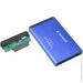       GEMBIRD 2.5", USB3.0 (EE2-U3S-2-B)