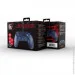  Gembird JPD-PS4U-01 PS4/PC, , LED 