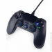  Gembird JPD-PS4U-01 PS4/PC, , LED 
