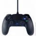  Gembird JPD-PS4U-01 PS4/PC, , LED 