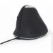  Gembird MUS-ERGO-03 USB Black